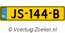 JS-144-B