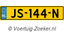 JS144N