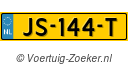 JS144T