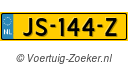 JS144Z