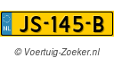 JS145B