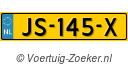 JS145X