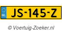 JS145Z
