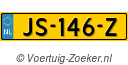 JS146Z