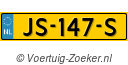 JS147S