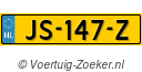 JS147Z