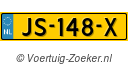 JS148X