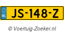 JS148Z