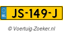 JS149J
