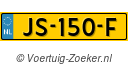 JS150F