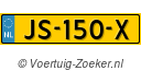 JS150X