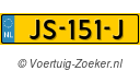 JS151J