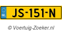 JS151N