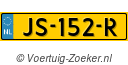 JS152R