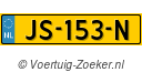JS153N