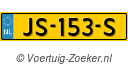 JS153S