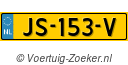 JS153V