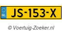 JS153X