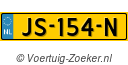JS154N