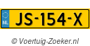 JS154X