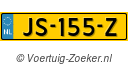 JS155Z