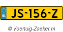 JS156Z