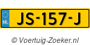 JS157J