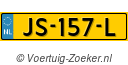 JS157L