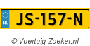 JS157N