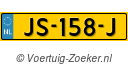 JS158J