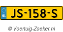 JS158S