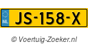 JS158X