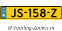 JS158Z