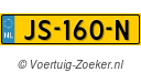 JS160N
