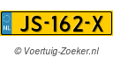 JS162X