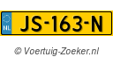 JS163N