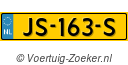 JS163S
