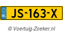 JS163X