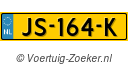 JS-164-K