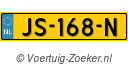 JS168N
