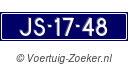 JS-17-48