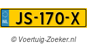 JS170X