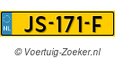 JS171F