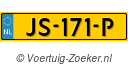 JS171P