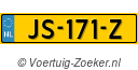 JS-171-Z
