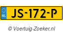 JS172P