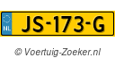 JS173G