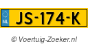 JS174K