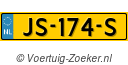 JS174S