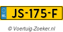JS175F
